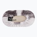 Custodia per maschere da sci Reusch Goggle Cover husky 2
