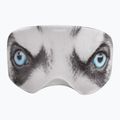 Custodia per maschere da sci Reusch Goggle Cover husky 3