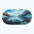 Custodia per maschere da sci Reusch Goggle Cover mountain lake