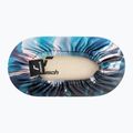 Custodia per maschere da sci Reusch Goggle Cover mountain lake 2
