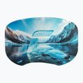 Custodia per maschere da sci Reusch Goggle Cover mountain lake 3