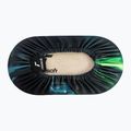 Custodia per maschere da sci Reusch Goggle Cover northern lights 2