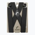 Bretelle Reusch Stretch black 2