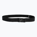 Cintura da pantaloni Reusch Stretch black