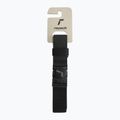 Cintura da pantaloni Reusch Stretch black 2