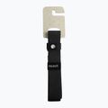 Cintura da pantaloni Reusch Stretch black 3