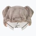 Copricasco Reusch Faux Fur dog