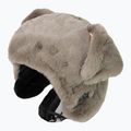 Copricasco Reusch Faux Fur dog 2