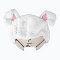Copricasco Reusch Faux Fur rabbit