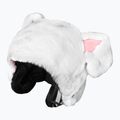 Copricasco Reusch Faux Fur rabbit 2