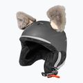 Orecchie per casco Reusch Helmet Ears dog 2