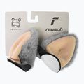 Orecchie per casco Reusch Helmet Ears wolf
