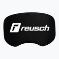 Custodia per maschere da sci Reusch Goggle Cover black/white/reusch