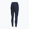 Pantaloni da donna Pikeur Hanne blu navy 2