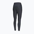 Pantaloni a zampa da donna Pikeur Hanne grigio/blu 2