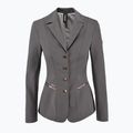 Frac da donna Pikeur Paulin grigio