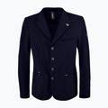 Frac da equitazione da uomo Pikeur Luis blu navy