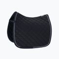 Cappello Eskadron Matrix Contrast blu scuro per cavallo