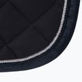 Cappello Eskadron Matrix Contrast blu scuro per cavallo 2