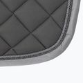 Eskadron Matrix Cappello da cavallo grigio scuro a contrasto 2