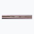 Eskadron Pin Buckle cavezza per cavalli marrone/crema/rosa 2