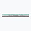 Eskadron Pin Buckle cavezza per cavalli menta/bianco/grigio 2