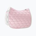 Cappello Eskadron Glossy Wave Contrast pink horse