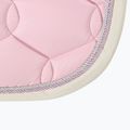 Cappello Eskadron Glossy Wave Contrast pink horse 2