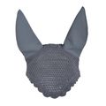 Paraorecchie da cavallo Eskadron Regular grigio scuro