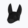 Paraorecchie per cavalli Eskadron Sport Mute nero