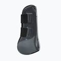 Eskadron Pro.Flex Classic F grigio scuro, pastiglie anteriori per cavalli 2