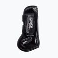 Eskadron Pro.Flex Classic F, pastiglie anteriori per cavalli nere