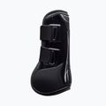 Eskadron Pro.Flex Classic F, pastiglie anteriori per cavalli nere 2