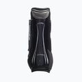 Eskadron Pro.Flex Classic F, pastiglie anteriori per cavalli nere 3