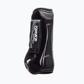 Eskadron Pro.Flex Classic F, pastiglie anteriori per cavalli nere 5