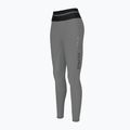 Pantaloni a zampa da donna Pikeur Gia grigio chiaro