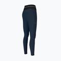Pantaloni da donna Pikeur Gia blu navy 2
