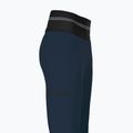 Pantaloni da donna Pikeur Gia blu navy 3