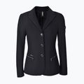 Frac da equitazione per bambina Pikeur Manila nero