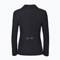 Frac da equitazione per bambina Pikeur Manila nero 2