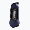 Eskadron Flexisoft F blu scuro per cavalli anteriori