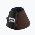 Eskadron Neo, stivali da cavallo in neoprene marrone scuro