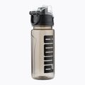 PUMA Tr Bottle Sportstyle 600 ml bottiglia puma nero