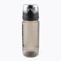 PUMA Tr Bottle Sportstyle 600 ml bottiglia puma nero 2