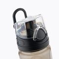 PUMA Tr Bottle Sportstyle 600 ml bottiglia puma nero 3