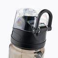 PUMA Tr Bottle Sportstyle 600 ml bottiglia puma nero 4