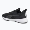 PUMA Flyer Runner scarpe da corsa puma nero/puma nero 3