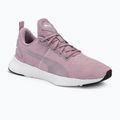 Scarpe da corsa PUMA Flyer Runner viola