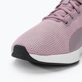 Scarpe da corsa PUMA Flyer Runner viola 7