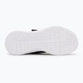 PUMA Flyer Runner V PS scarpe da bambino puma nero / puma bianco 4